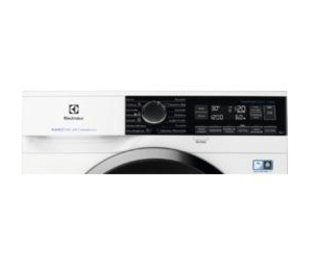 ELECTROLUX EW6S226SPI 6kg 1200 obr - 1392017 - zdjęcie 2